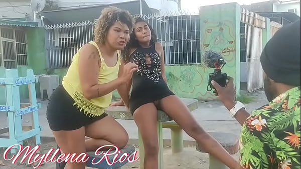Sexo brasil amador lésbicas gostosas com a bucetinha piscando