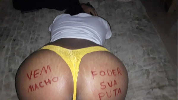 Garotas De Programas Sorocaba