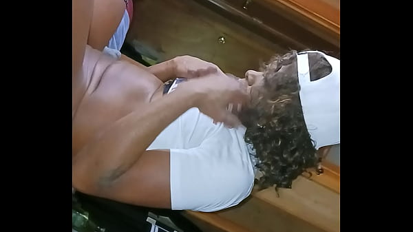 Mulher Melao Anal