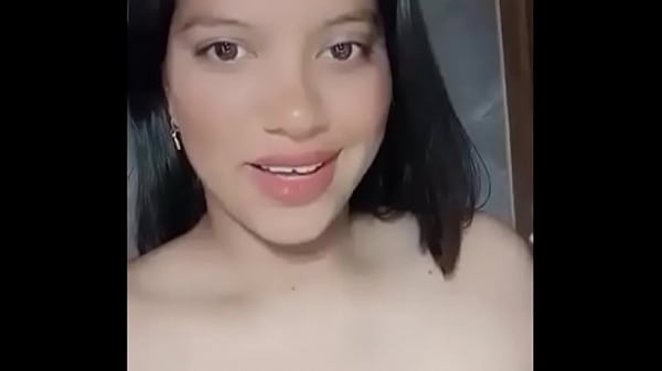 Mulher Pelada Video