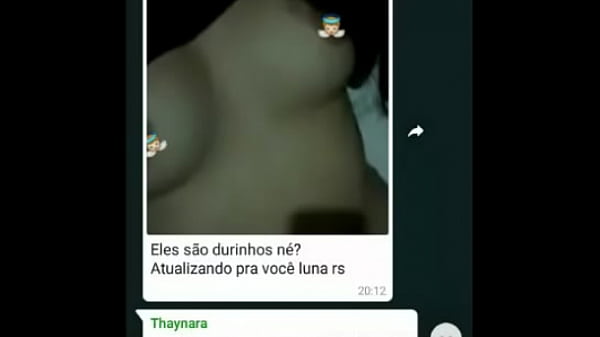 Picas Cabeçudas