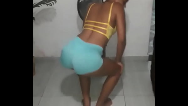 Porn Shortinho