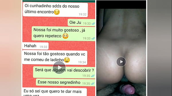 Porno Com Historinha