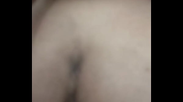 Porno Coroa