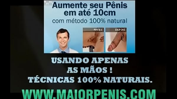 Ver Video De Mulheres Peladas