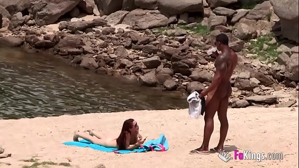 Videos Das Praias De Nudismo