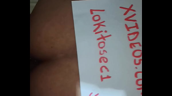 Videos Pornotrans