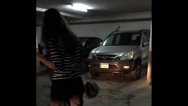 Videos Troca De Casais