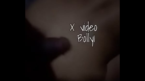 Xvideo Maikelly Muhl