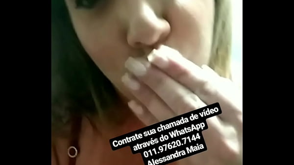 Xvideos Com Mel Maia