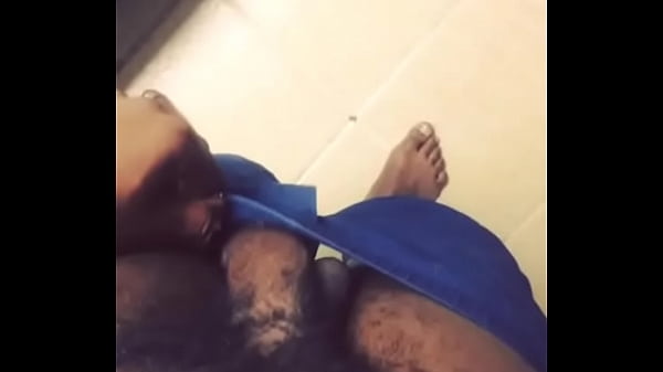 Yourina nude video