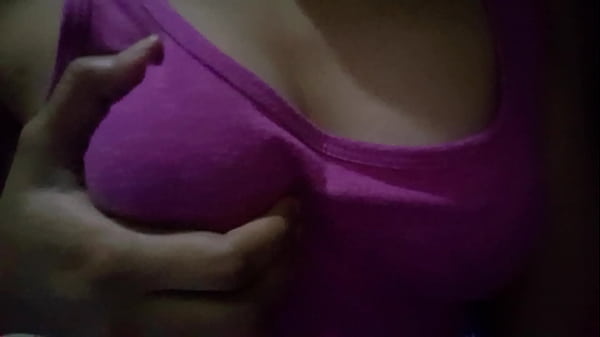 Big Breast Xvideo