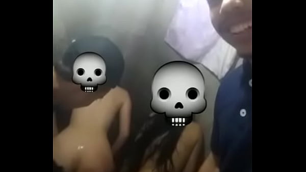 Famosas Do Tiktok Peladas