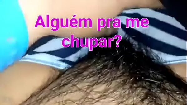 homem chipando buceta