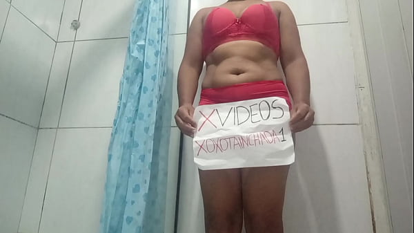 Marlene Soares Videos