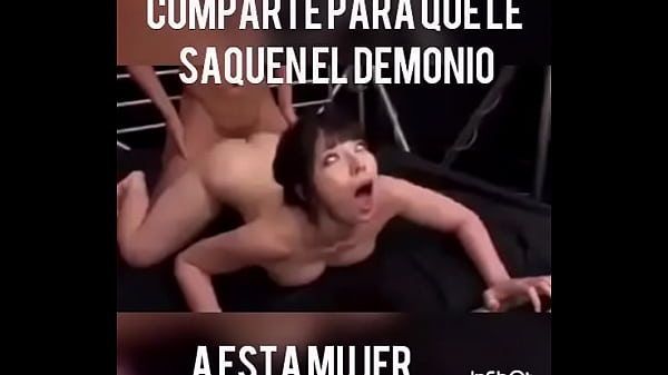 Novinha Orgasmos