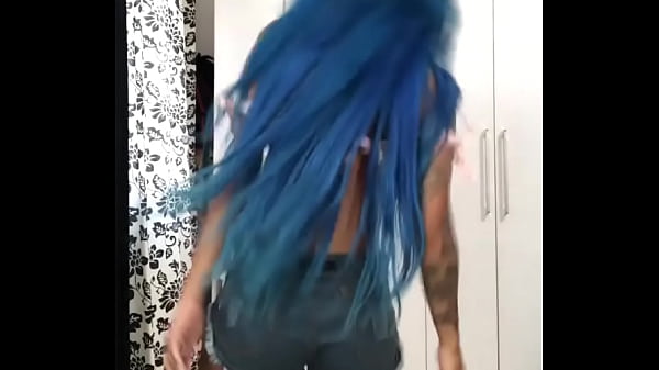 Porno Da Tati Zaqui