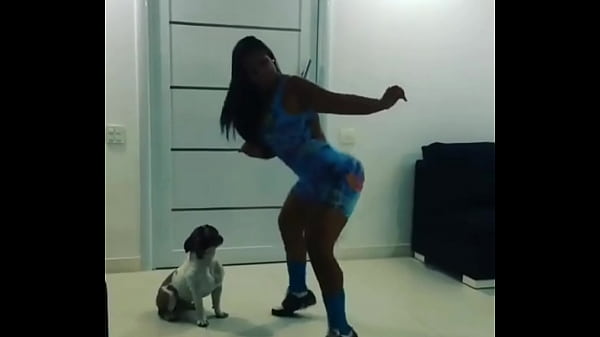 Porno Pipokinha E Andressa