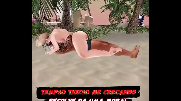 tiozao