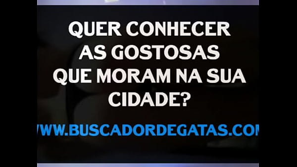 Viados Dando O Cu