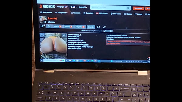 Video Pornogey