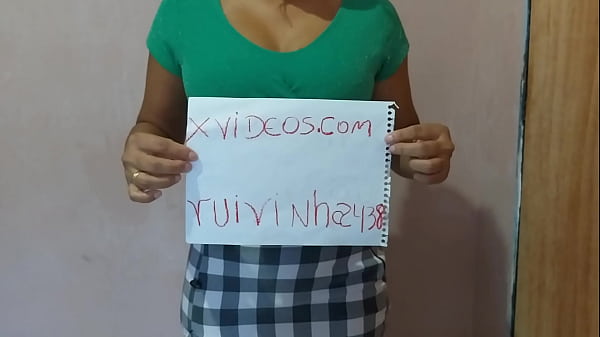 Video Xxccx