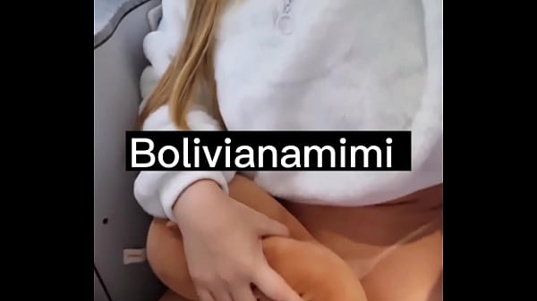 Videos De Sexo No Aviao