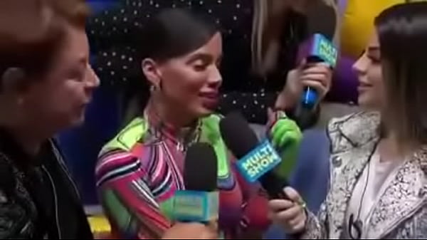 Videos Pornograficos Da Anitta