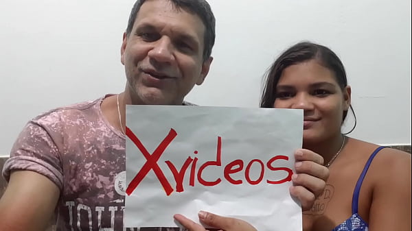 Xvideos Com Tigresa