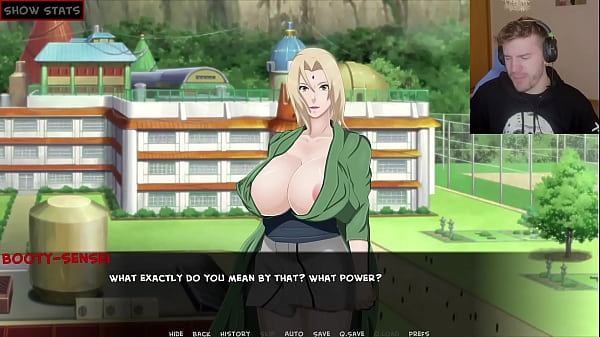 Xvideos Naruto