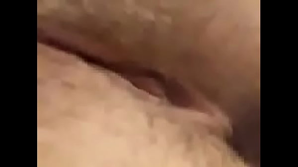 Belle Delphine Anal