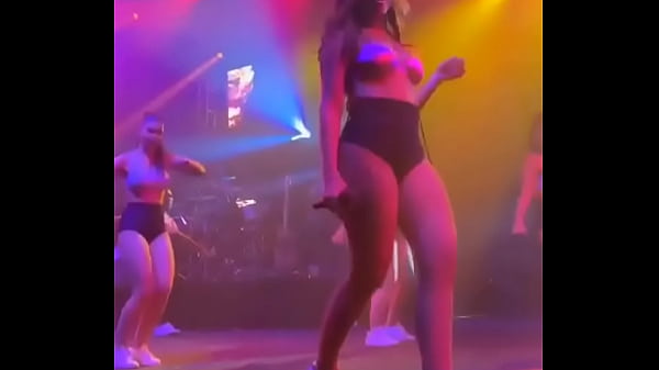 Bundas Da Anitta