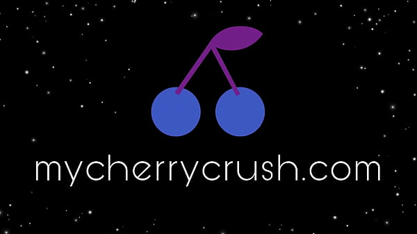 Cherrycrush Onlyfans