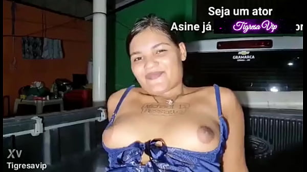 Ester Onlyfans