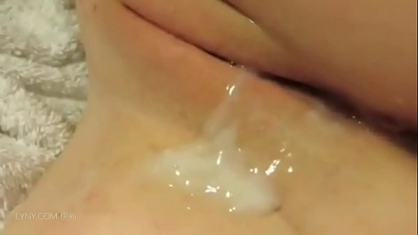 Femboy Creampied