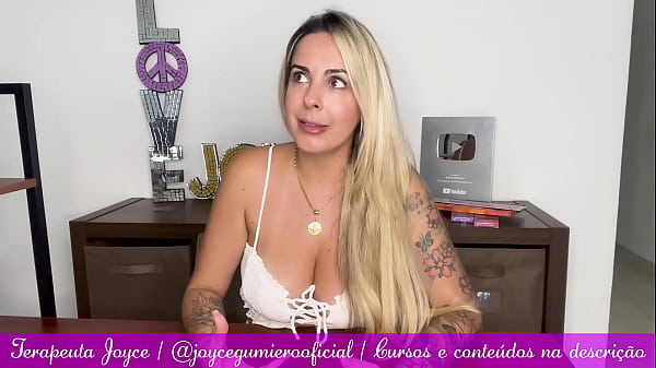 Joyce Gumiero Onlyfans