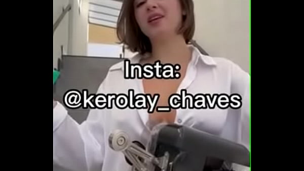 Kerolay Chavrs