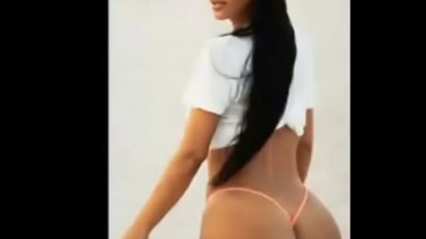 Kim Kardashian Sextapee