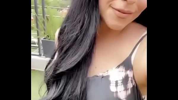 Maikelly Muhl Onlyfans Videos