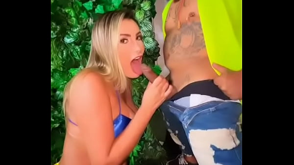 Porno De Andressa Urach