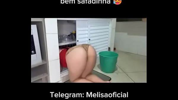 Video De Andressa Urach Com Mc Pipokinha