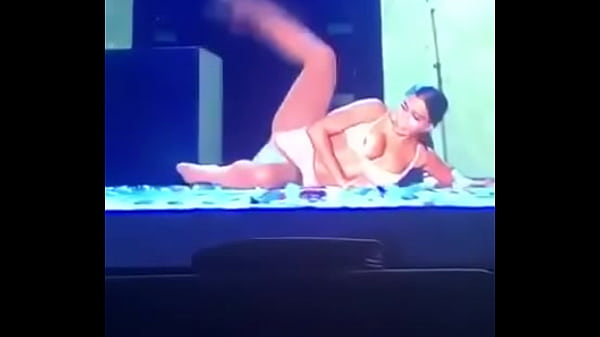 Video Porno De Anitta