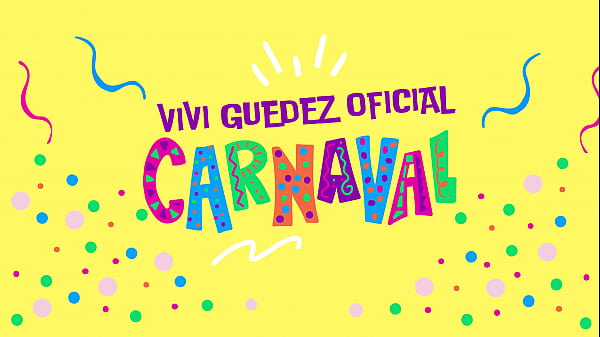 Filme Porno No Carnaval