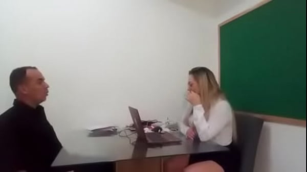 Fudeno Na Escola