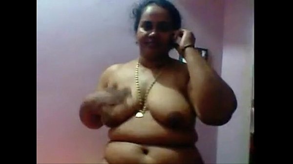 Mulher De 50 Anos Fazendo Sexo