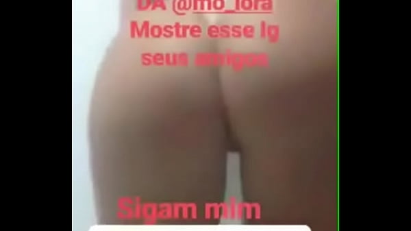 Sexo Com Prima Loira