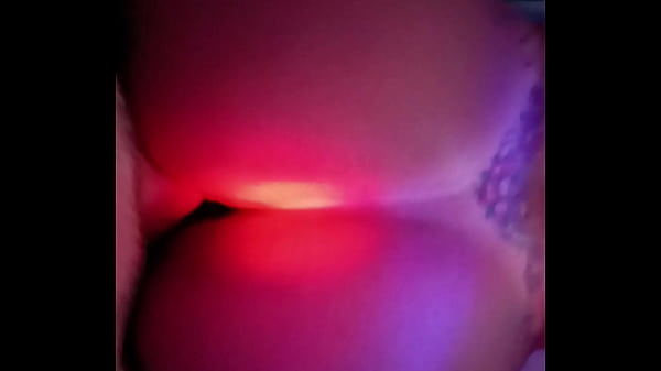 Video De Porno Mulheres Gostosas