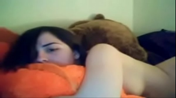 Video De Porno Para Maior De 18 Anos