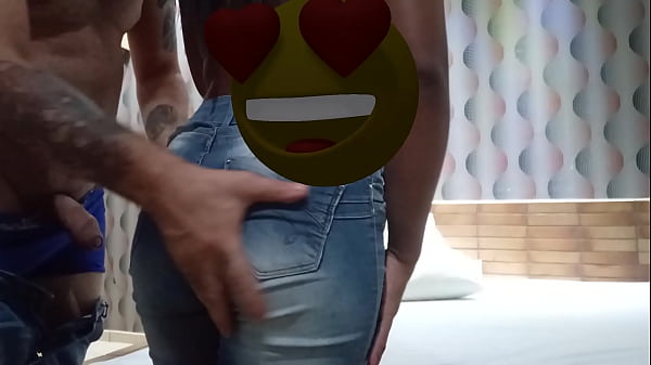 Video De Sexo Tia E Sobrinho