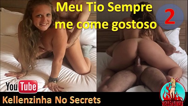 Videos De Sexo Com O Tio